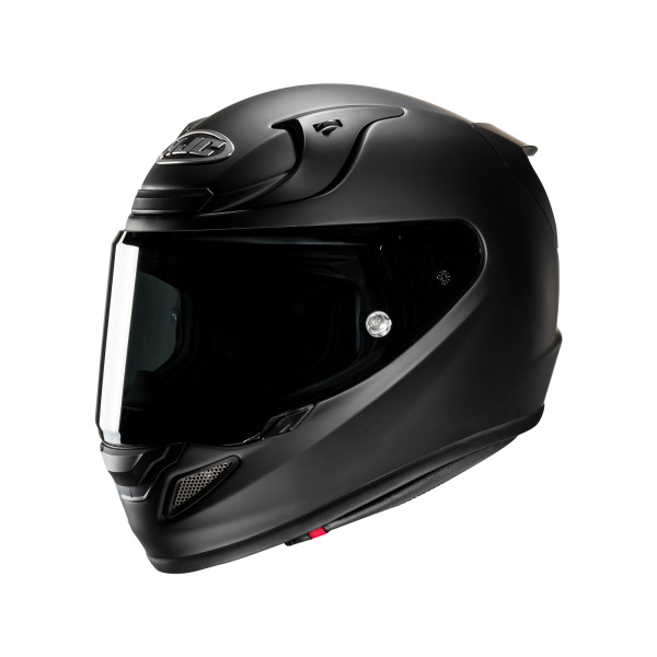 HJC Hjc rpha 12 matt black